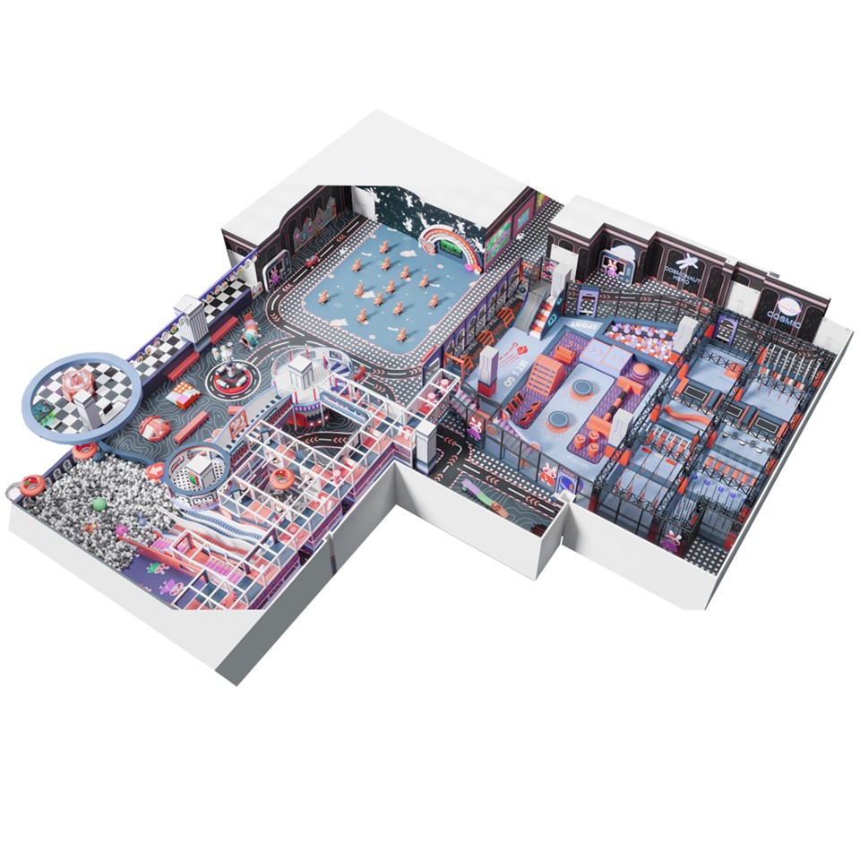 Dinghku gumhpraw tam ai shara nnan