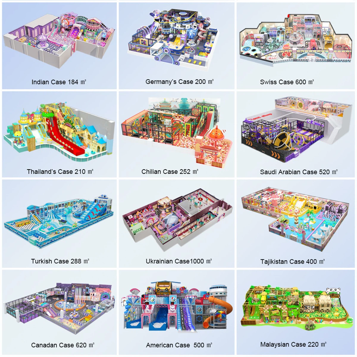 soft indoor playground soft indoor playground