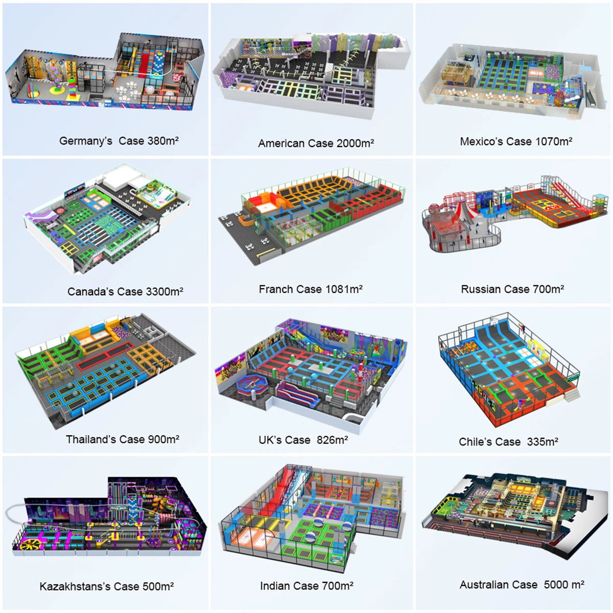 sports trampoline park sports trampoline park