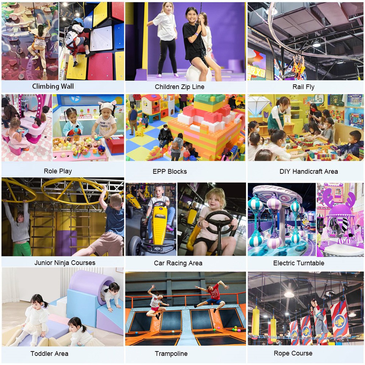 indoor soft play kids indoor soft play kids
