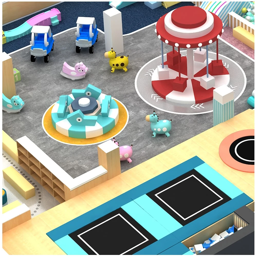 family entertainment centre family entertainment centre