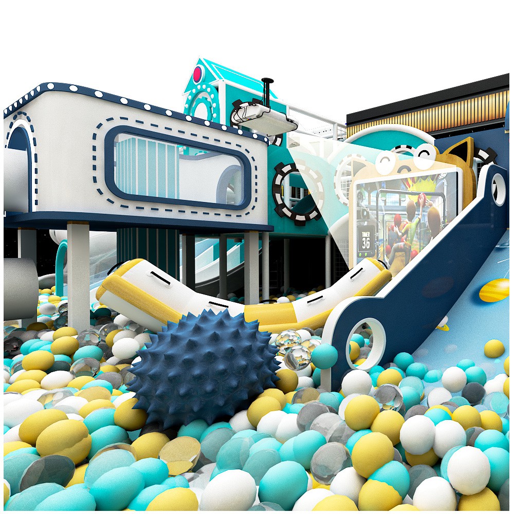 childrens soft play area childrens soft play area