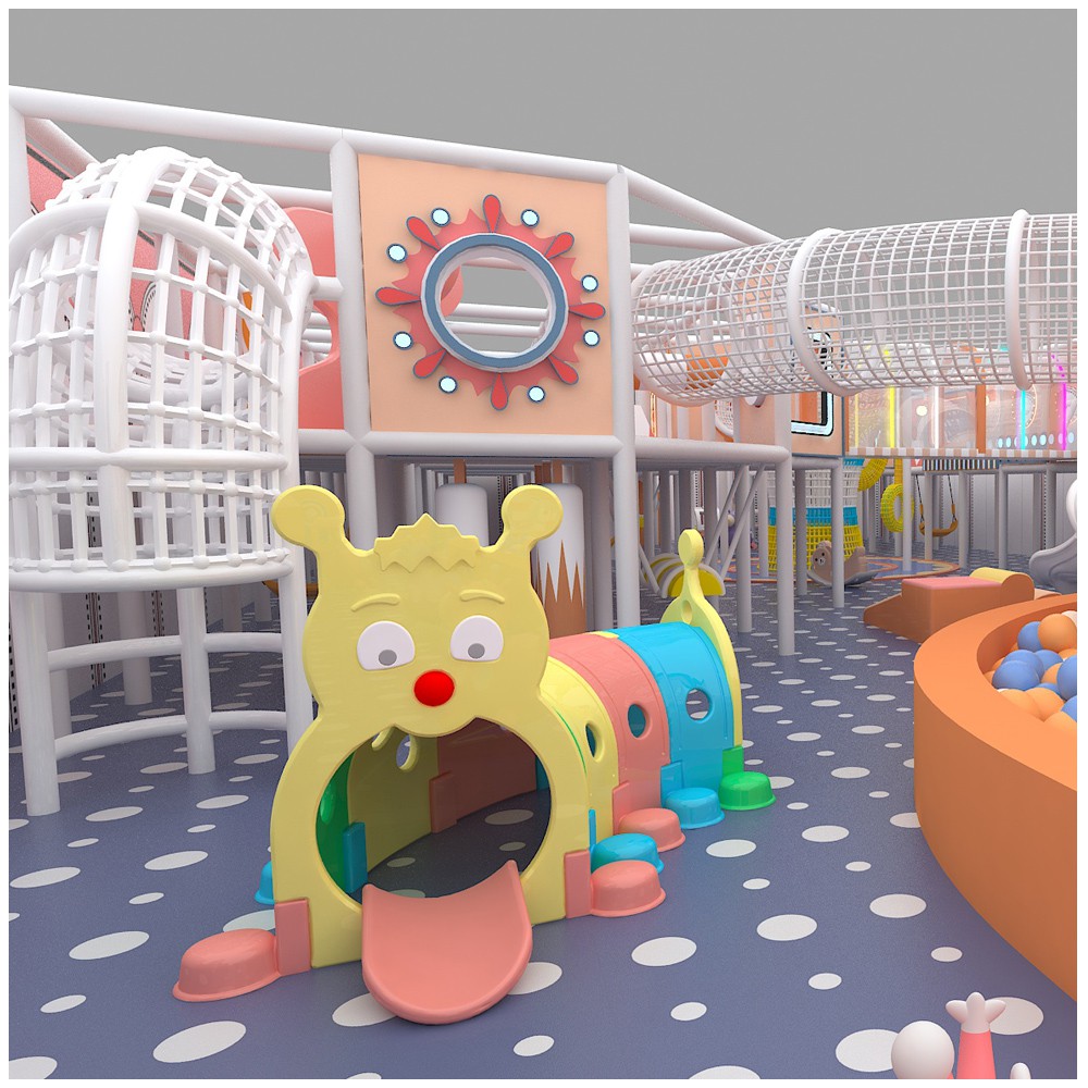 indoor theme park equipment indoor theme park equipment