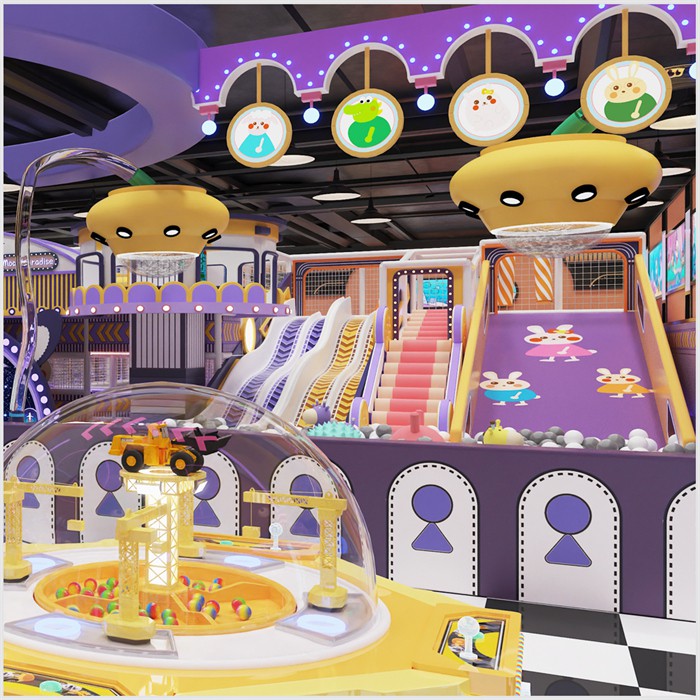 air adventure park air adventure park