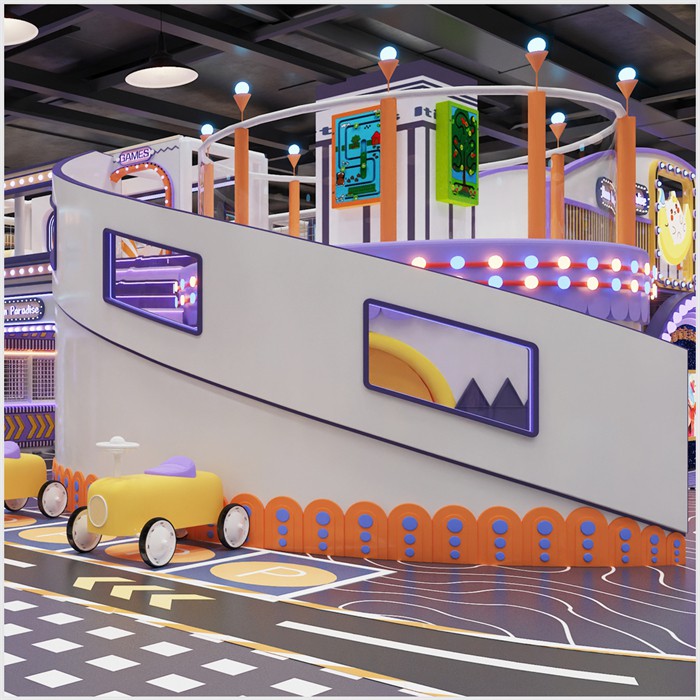 indoor amusement parks for adults indoor amusement parks for adults