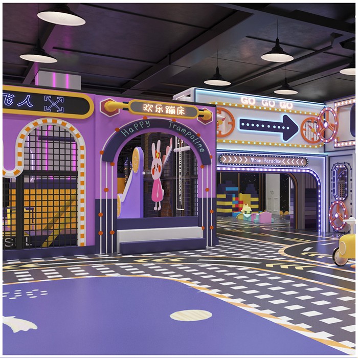 air adventure park discount air adventure park discount