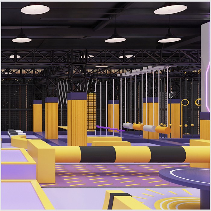 kids air adventure park kids air adventure park