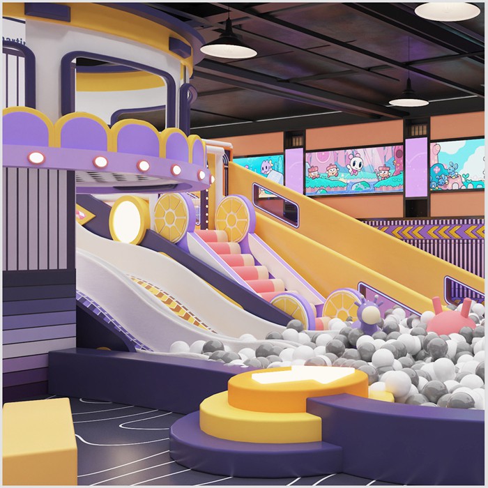 family air adventure park family air adventure park