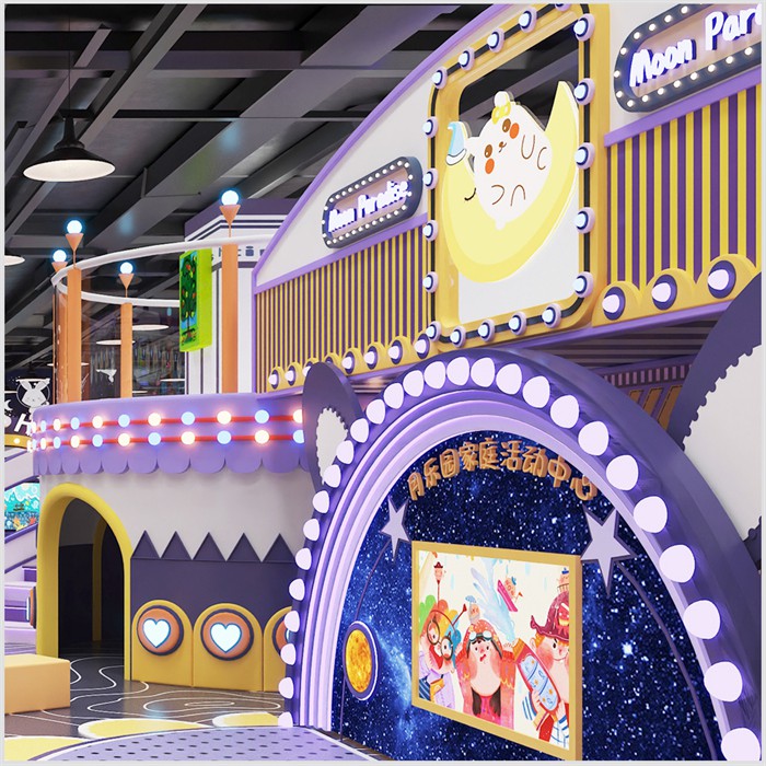 air adventure park price air adventure park price