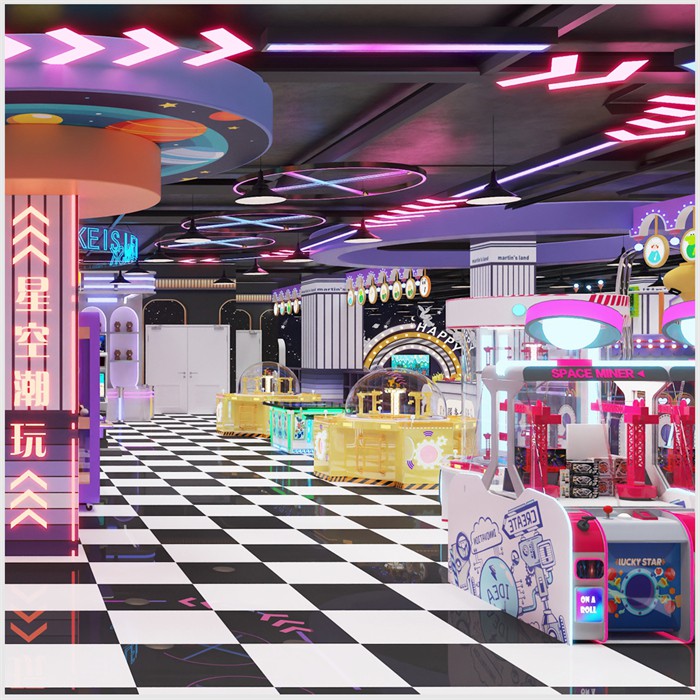 rides at nickelodeon universe american dream rides at nickelodeon universe american dream