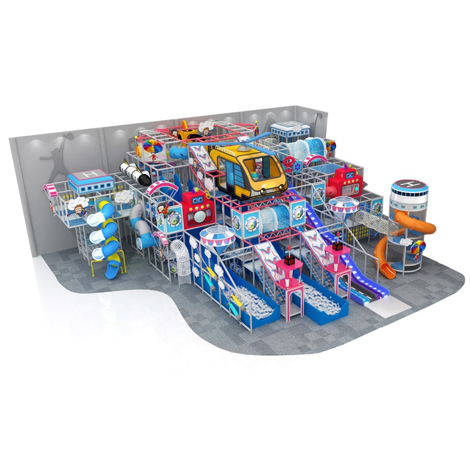 Akyu rawng ai kata lam ginsup shara