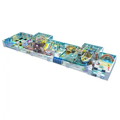 Nta kata na shara Maze .