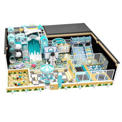 Medium Size kata na ginsup shara